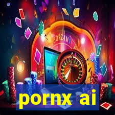 pornx ai